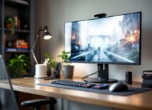 Top budget-friendly graphics cards for gaming in 2025