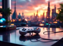 GTA 6 game cover with release date and pricing details