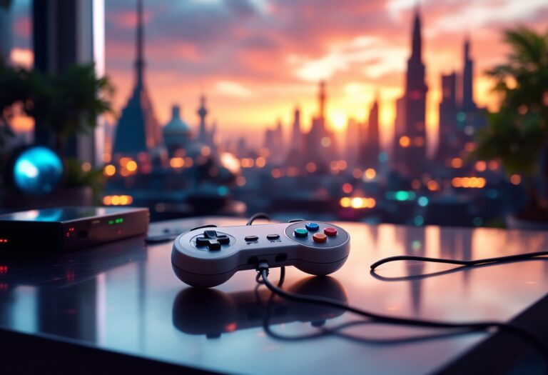 GTA 6 game cover with release date and pricing details