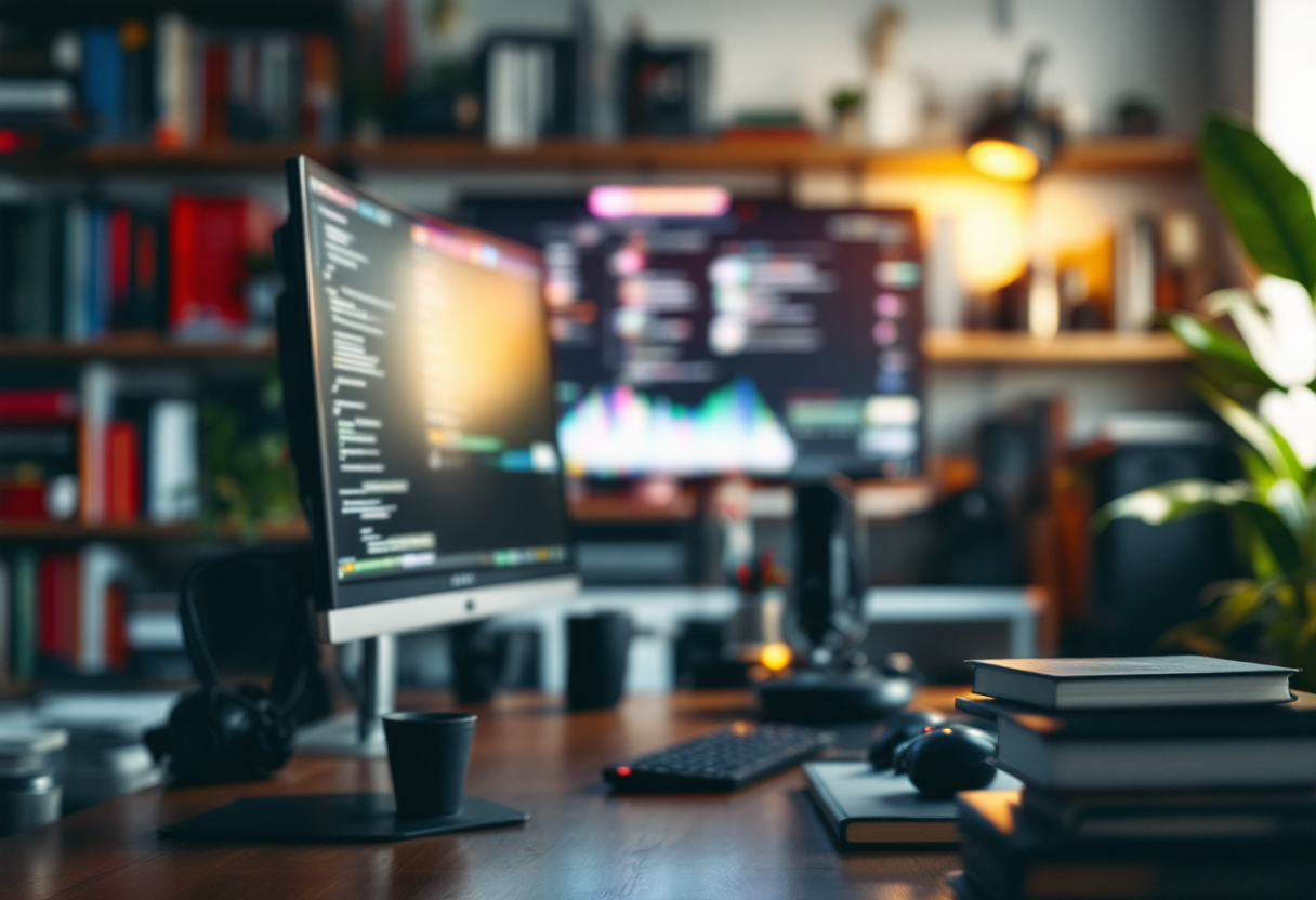 Steam introduces warning for outdated early access games