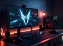 SteelSeries Valentine's Day Sale with gaming gear discounts