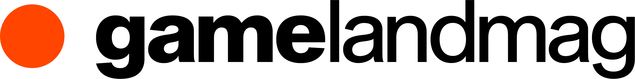 GameLandMag