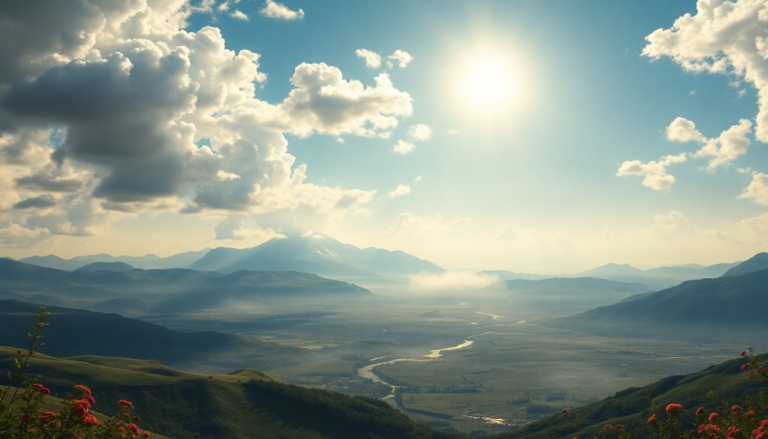 a new adventure the wheel of time video game is on the horizon 1745496445