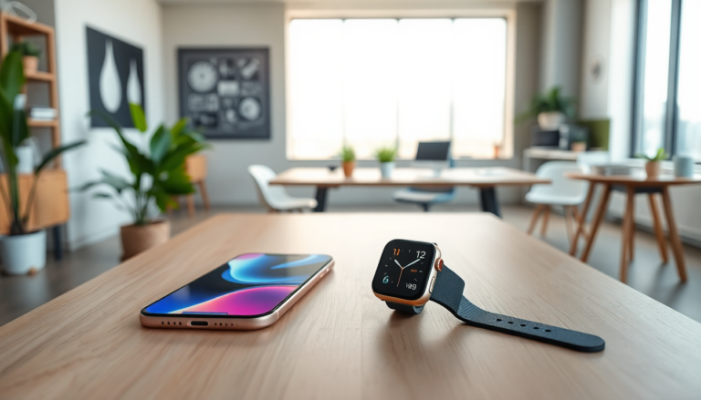 apples groundbreaking innovations set to transform 2025 1745657678