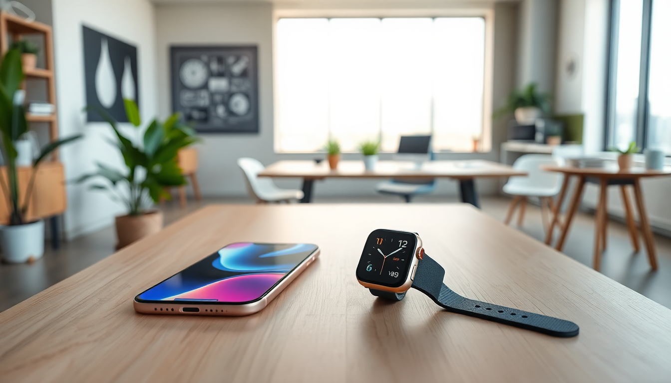apples groundbreaking innovations set to transform 2025 1745657678