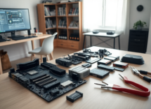 best budget gaming pc builds for 2025 1745613748