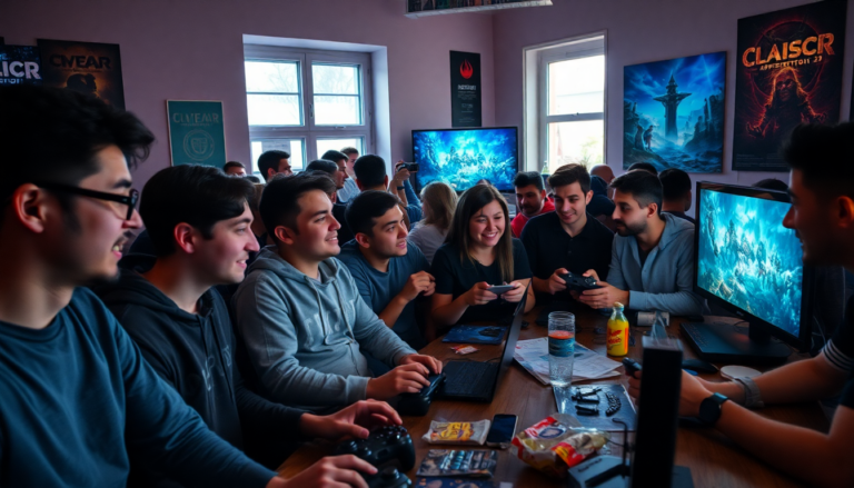 clair obscur expedition 33 breaks records within 24 hours of launch 1745646679