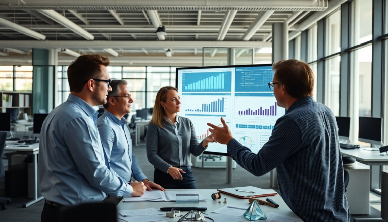 corning announces first quarter results and telecommunications insights 1745947116