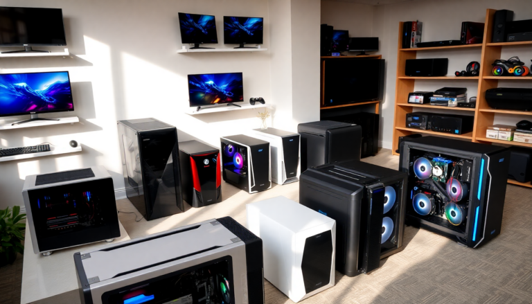 discover the best gaming pcs for every budget 1745840408