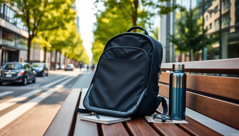 discover the elegant and sustainable samsonite laptop backpack 1745617401
