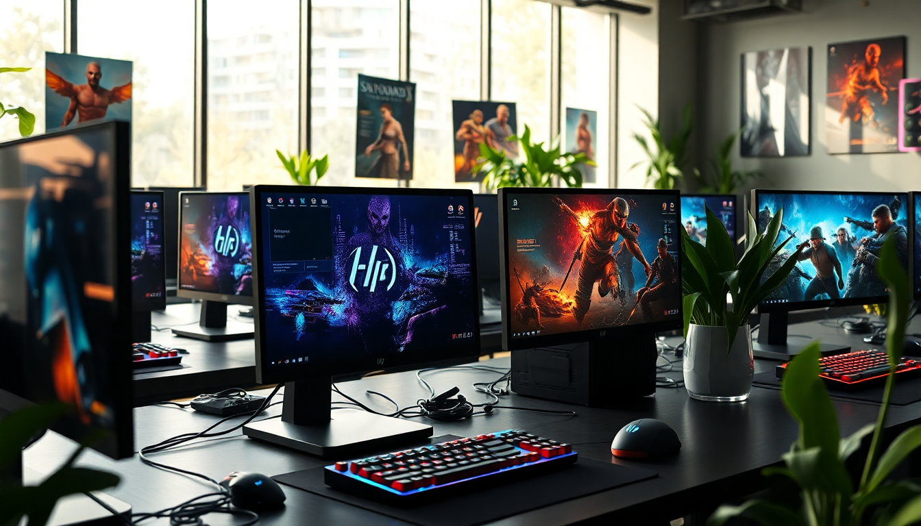 discover the latest gaming innovations tailored for thai gamers 1745862415