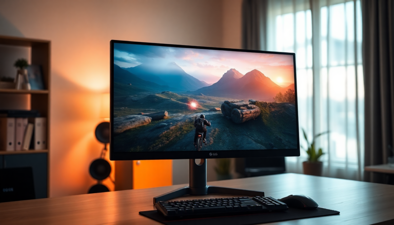 discover the lg ultragear 32 inch 144hz uhd 4k ai smart gaming monitor 1745547649