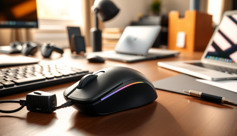 discover the new elecom ist pro trackball mouse 1745474354