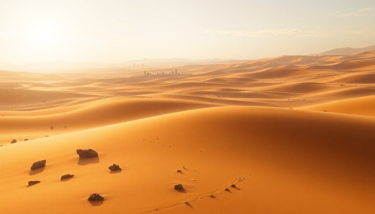 dune awakening beta brings mixed reactions from players 1746020638