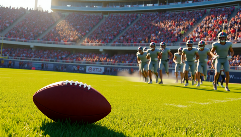 ea sports college football 25 the long awaited return 1745635701