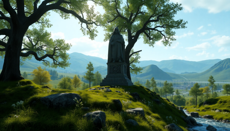 elder scrolls 4 oblivion remaster reveals speedrunning secrets 1745536667