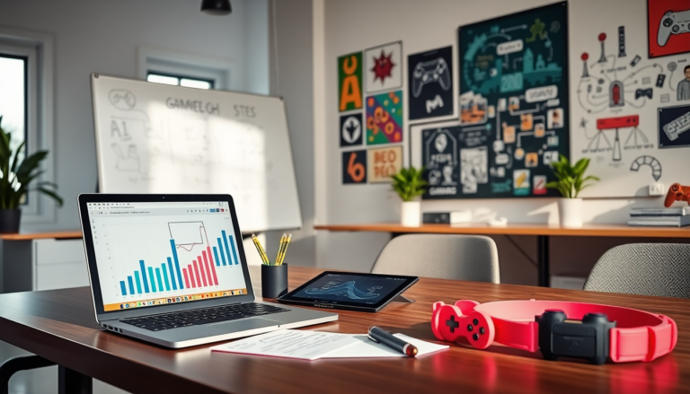 elevate your gaming venture with ai insights 1745492763