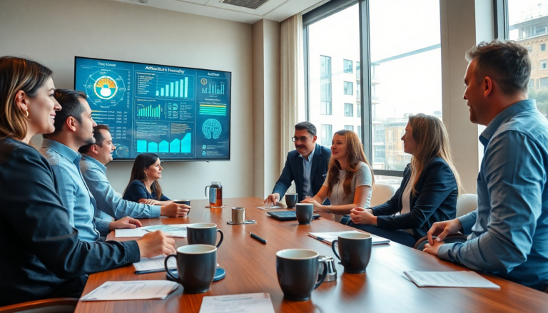 empowering it partners to shape the future of technology 1745965689