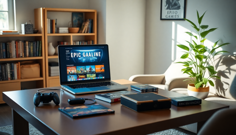 epic games store offers chuchel and albion online freebies 1745507419
