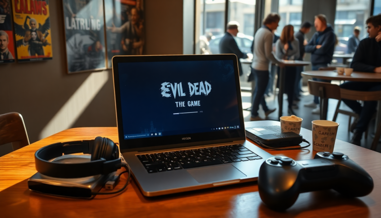evil dead the game faces potential removal from digital stores 1746016982