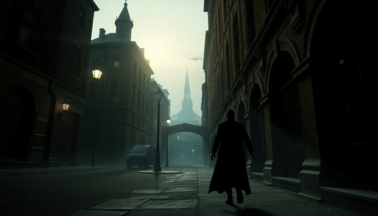 exciting developments in gaming upcoming titles and features 1745485463