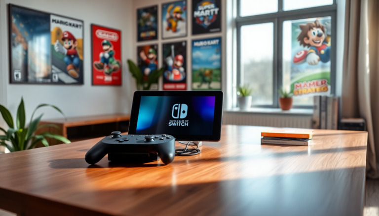 exciting games to watch for in 2025 1745514733
