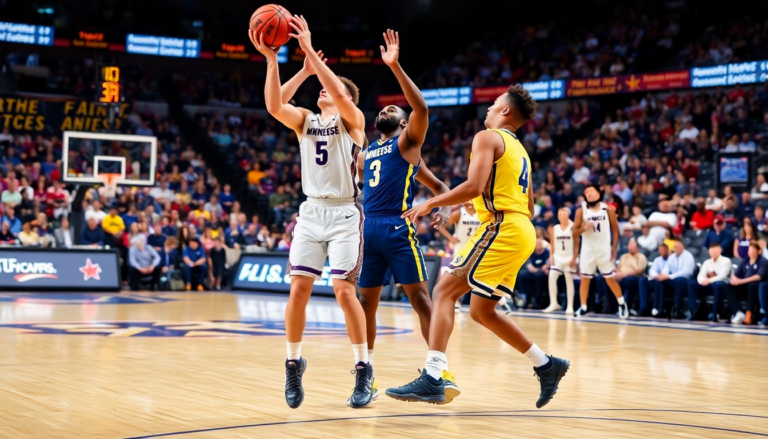 exciting matchups in college basketball this week 1745943454