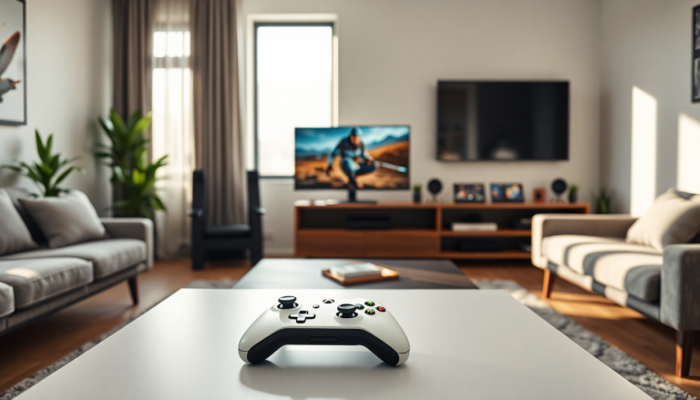 exciting new features coming to xbox this month 1745361251
