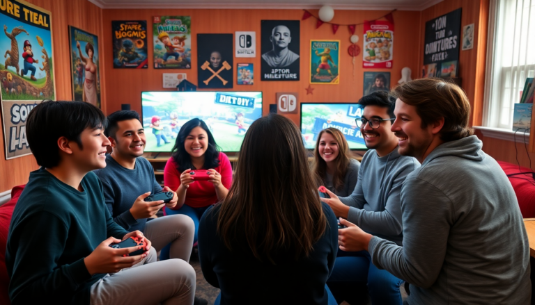 exciting new games coming to nintendo switch 2 1745430482