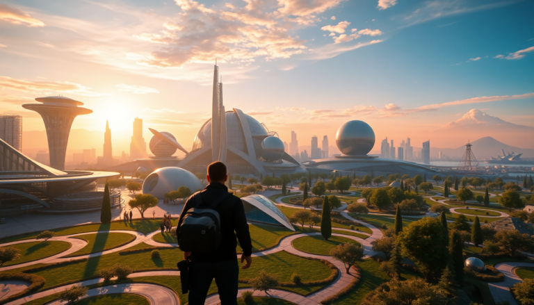 exciting upcoming games of 2025 what to expect 1745459738