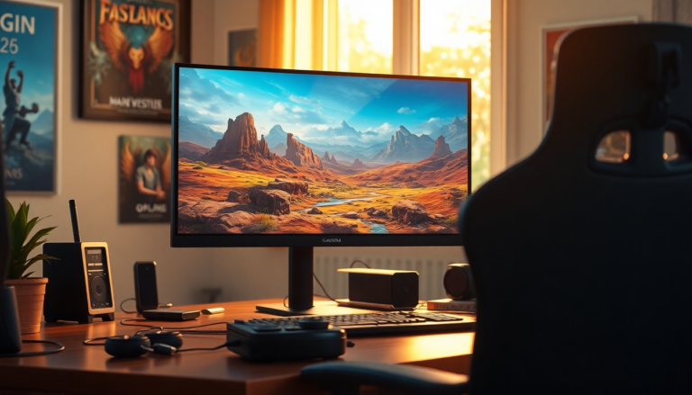 exciting upcoming pc games to watch for in 2025 and beyond 1745335686