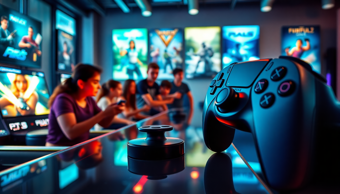 exciting upcoming ps5 games to look forward to in 2025 1745383243