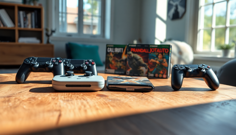 exciting video game releases coming in may 2025 1745489119