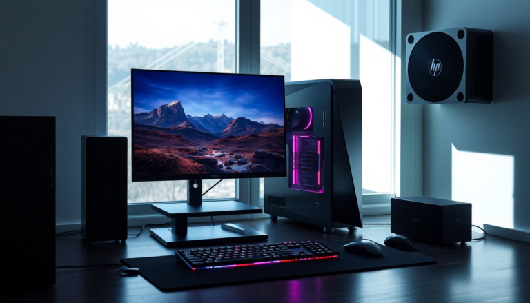 experience the future of gaming with hps latest innovations 1745851440