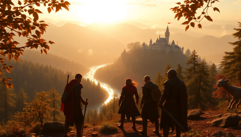 explore the top co op games with open worlds 1745675972