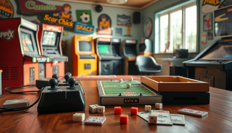 exploring the accolade sports collection a nostalgic look at classic games 1745394234