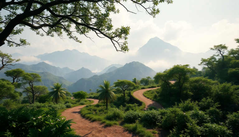 exploring the best open world games of the 2020s 1745390574