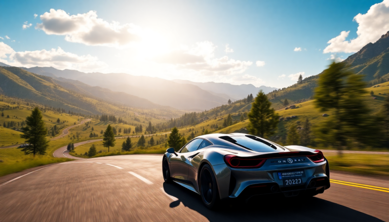forza horizon 5 a new era for racing on ps5 1745441450