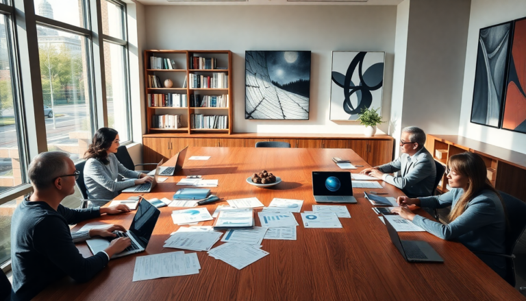 future proofing wealth insights from family office futurists 1745397944