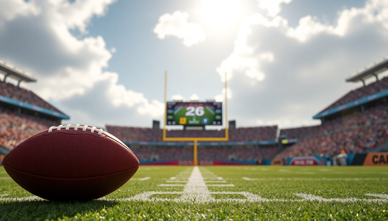 get ready for madden nfl 26 pre order details and exclusive offers 1745577019