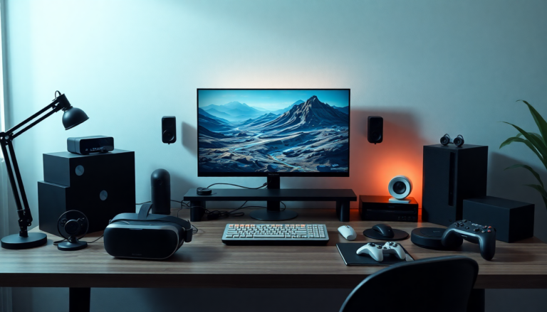 how ai is transforming the gaming landscape in 2025 1745628387