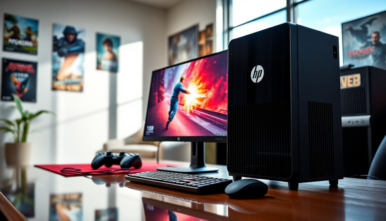 hps cutting edge gaming innovations for indonesian gamers 1745445096