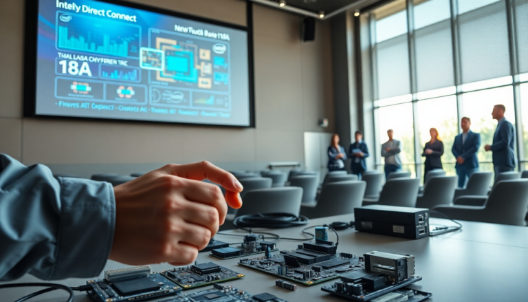 intels foundry direct connect a look at future partnerships 1746005999