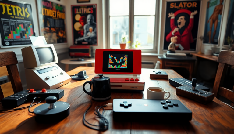 introducing chromatic the ultimate retro gaming console 1745342968