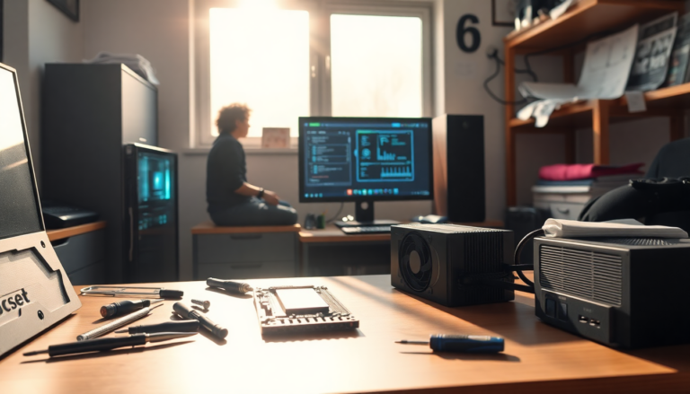 lessons learned from my first gaming pc build 1745643028