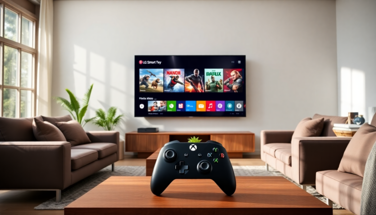 lg smart tvs now support xbox app for ultimate gaming experience 1745503774