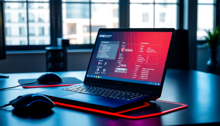 msi vector 16 hx the affordable gaming powerhouse 1745998704