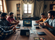 myth twice born edition brings classic strategy back to life 1745891810