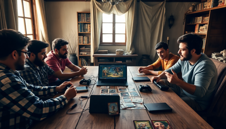 myth twice born edition brings classic strategy back to life 1745891810