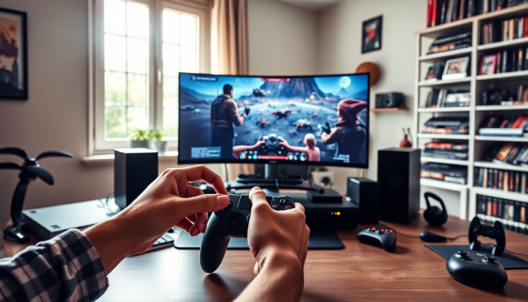 next gen gaming strategies what to expect in the 10th generation 1745877036